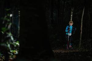 BIB: 
                            <button type="button" onclick="openModal(22583284)" class="btn btn-primary btn-sm float-right btn-popup" data-toggle="modal" data-target=".modal-high-quality">
                        <i class="fas fa-shopping-cart"></i> Add to Cart
                    </button>
                                            <button type="button" onclick="isThisMe(22583284, true)" class="btn btn-success btn-sm float-right btn-popup btn-isme hidden" data-toggle="tooltip" data-placement="bottom" title="นี่คือรูปของคุณใช่ไหม คลิกที่นี่เพื่อเอาเข้าอัลบั้ม">
                        <i class="fas fa-plus"></i> Add to album
                    </button>
                    <button type="button" onclick="isThisMe(22583284, false)" class="btn btn-warning btn-sm float-right btn-popup btn-isnotme hidden">
                        <i class="fas fa-ban"></i> Remove from album
                    </button>